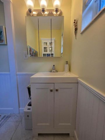 1519 14th Avenue N, Lake Worth Beach, FL 33460