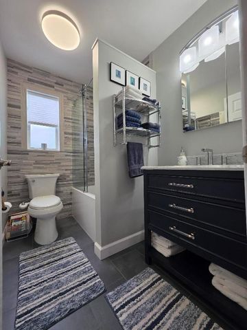 1519 14th Avenue N, Lake Worth Beach, FL 33460