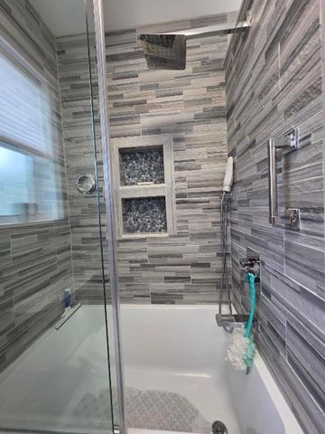 1519 14th Avenue N, Lake Worth Beach, FL 33460