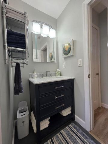 1519 14th Avenue N, Lake Worth Beach, FL 33460