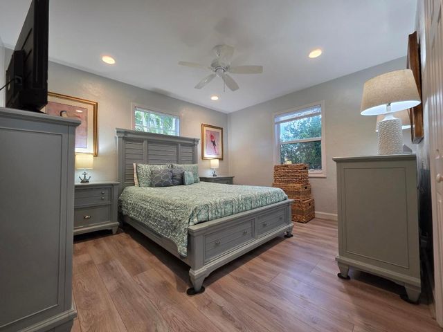 1519 14th Avenue N, Lake Worth Beach, FL 33460