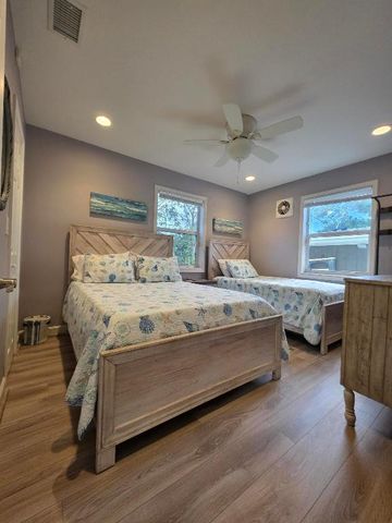 1519 14th Avenue N, Lake Worth Beach, FL 33460