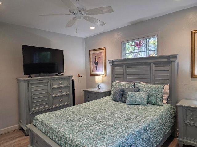 1519 14th Avenue N, Lake Worth Beach, FL 33460