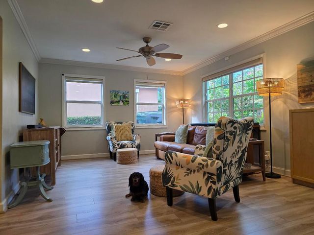 1519 14th Avenue N, Lake Worth Beach, FL 33460