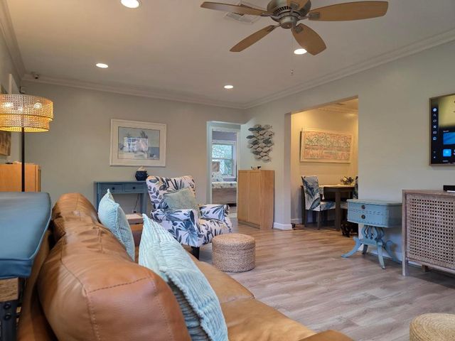 1519 14th Avenue N, Lake Worth Beach, FL 33460