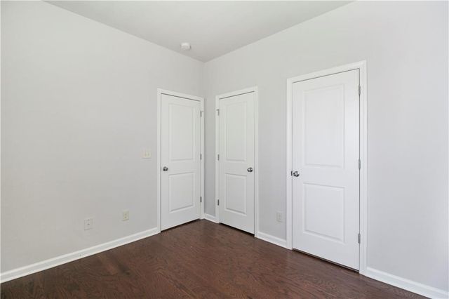 5090 BREEZEWOOD Circle, Alpharetta, GA 30004