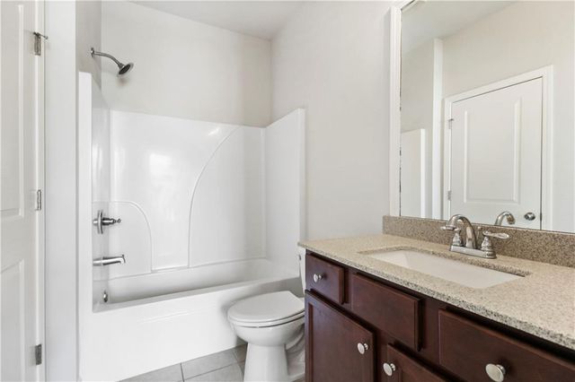 5090 BREEZEWOOD Circle, Alpharetta, GA 30004