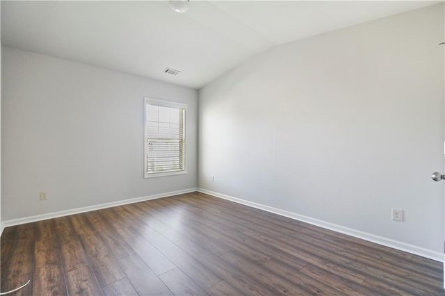 5090 BREEZEWOOD Circle, Alpharetta, GA 30004