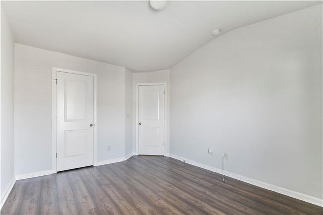 5090 BREEZEWOOD Circle, Alpharetta, GA 30004