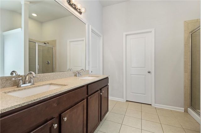 5090 BREEZEWOOD Circle, Alpharetta, GA 30004