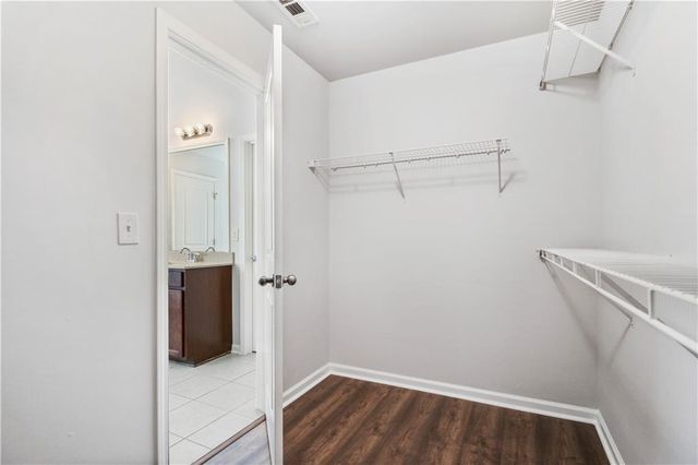 5090 BREEZEWOOD Circle, Alpharetta, GA 30004