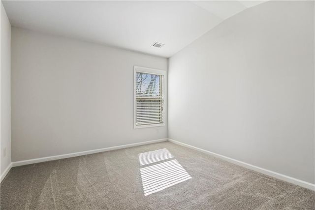 5090 BREEZEWOOD Circle, Alpharetta, GA 30004