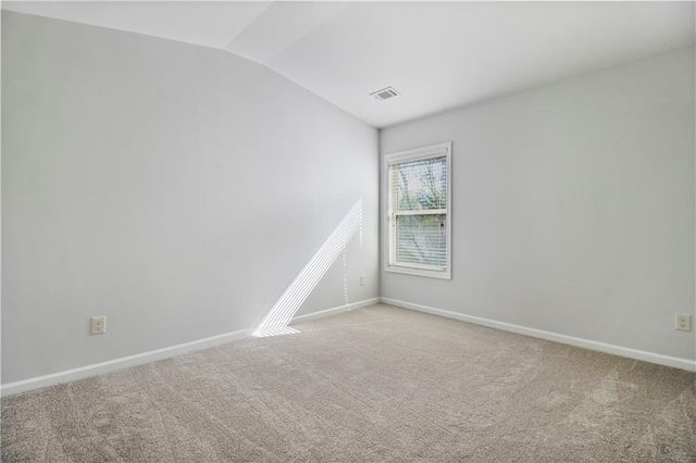 5090 BREEZEWOOD Circle, Alpharetta, GA 30004