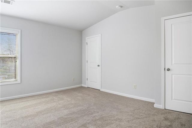 5090 BREEZEWOOD Circle, Alpharetta, GA 30004