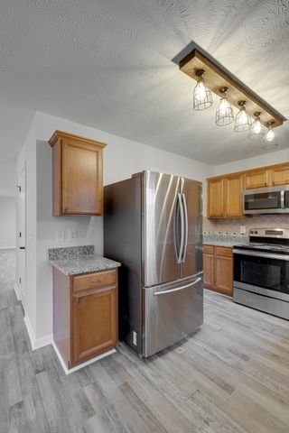 3014 Fieldstone Ct, Mount Juliet, TN 37122