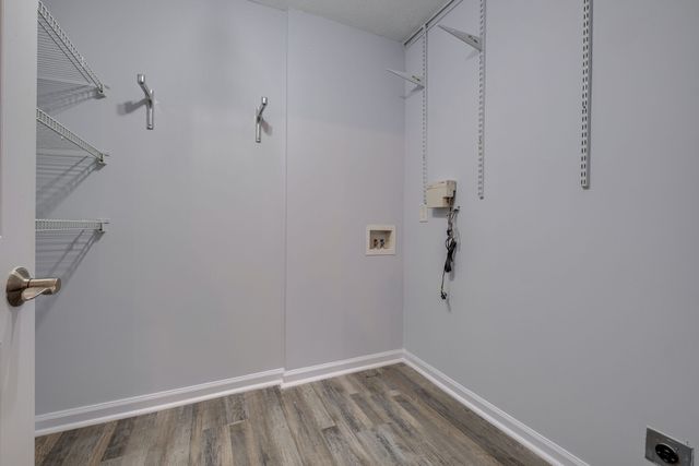 3014 Fieldstone Ct, Mount Juliet, TN 37122