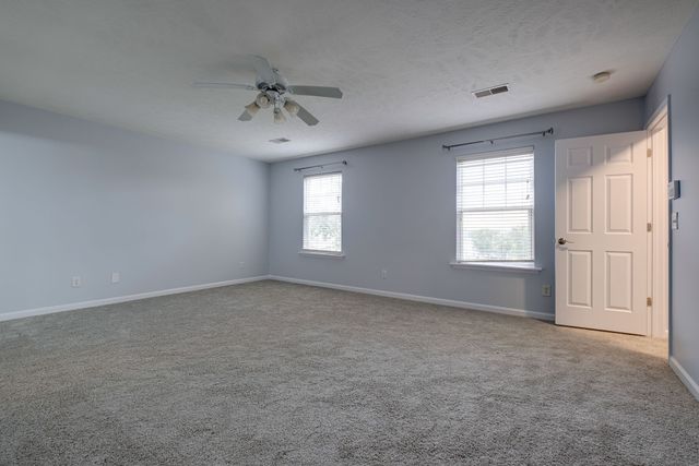 3014 Fieldstone Ct, Mount Juliet, TN 37122