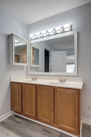 3014 Fieldstone Ct, Mount Juliet, TN 37122