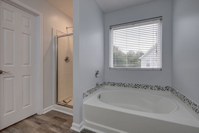 3014 Fieldstone Ct, Mount Juliet, TN 37122