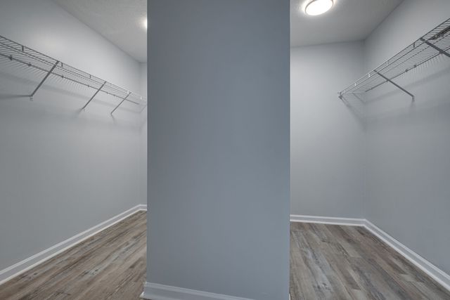 3014 Fieldstone Ct, Mount Juliet, TN 37122