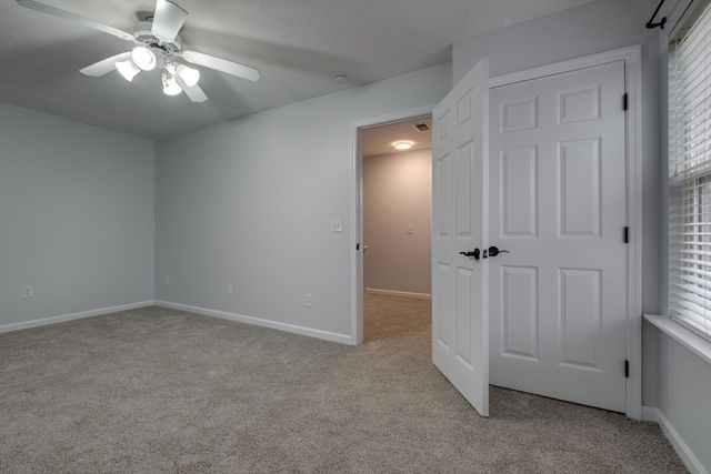 3014 Fieldstone Ct, Mount Juliet, TN 37122