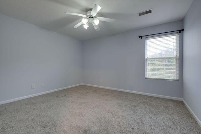 3014 Fieldstone Ct, Mount Juliet, TN 37122