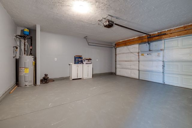 3014 Fieldstone Ct, Mount Juliet, TN 37122