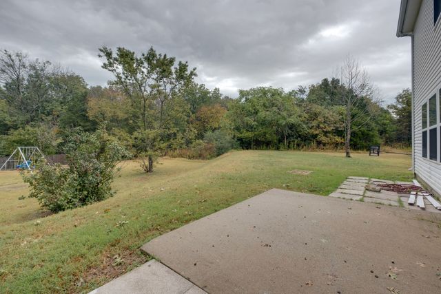 3014 Fieldstone Ct, Mount Juliet, TN 37122