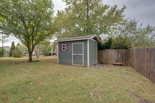 3014 Fieldstone Ct, Mount Juliet, TN 37122