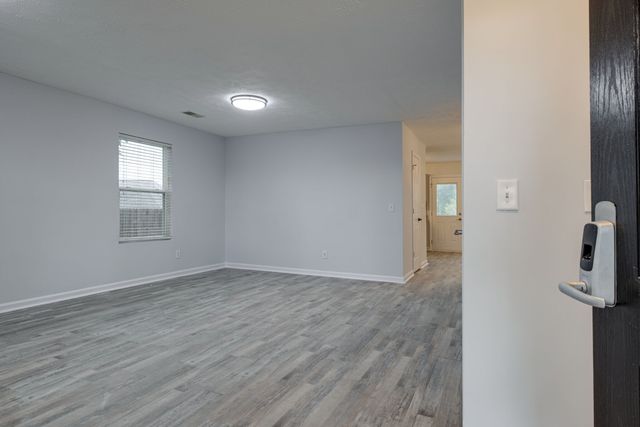 3014 Fieldstone Ct, Mount Juliet, TN 37122