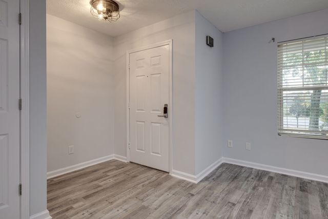 3014 Fieldstone Ct, Mount Juliet, TN 37122