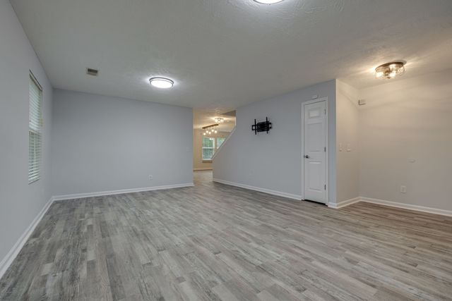 3014 Fieldstone Ct, Mount Juliet, TN 37122