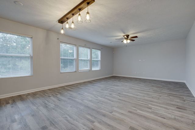 3014 Fieldstone Ct, Mount Juliet, TN 37122