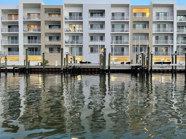 1709 N TAMIAMI TRAIL 213, Sarasota, FL 34234