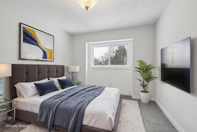 24254 S Burr Road, Channahon, IL 60410