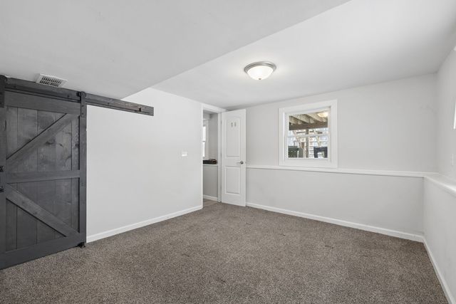 24254 S Burr Road, Channahon, IL 60410