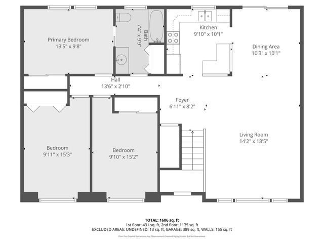 24254 S Burr Road, Channahon, IL 60410