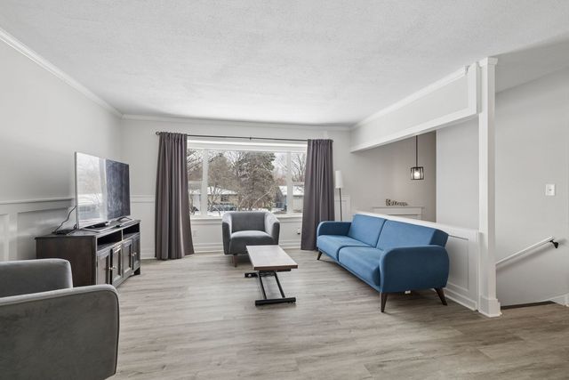 24254 S Burr Road, Channahon, IL 60410