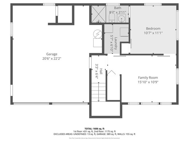 24254 S Burr Road, Channahon, IL 60410