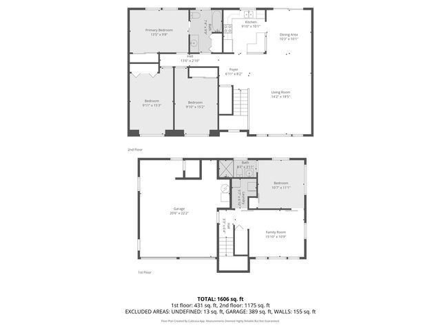 24254 S Burr Road, Channahon, IL 60410