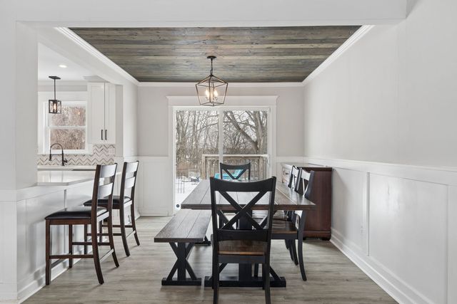 24254 S Burr Road, Channahon, IL 60410