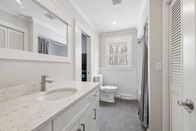 24254 S Burr Road, Channahon, IL 60410