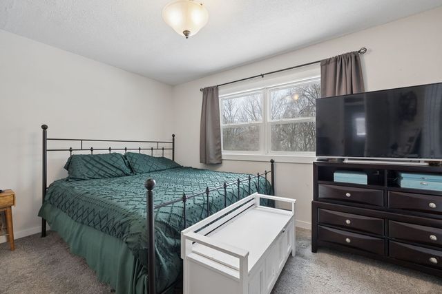 24254 S Burr Road, Channahon, IL 60410