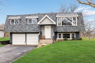 24254 S Burr Road, Channahon, IL 60410
