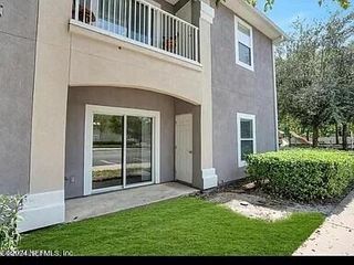 6105 MAGGIES Circle, 101, Jacksonville, FL 32244