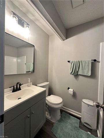 1536 Sword Dancer DR, Virginia Beach, VA 23454