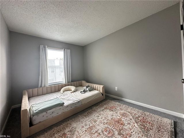 1536 Sword Dancer DR, Virginia Beach, VA 23454
