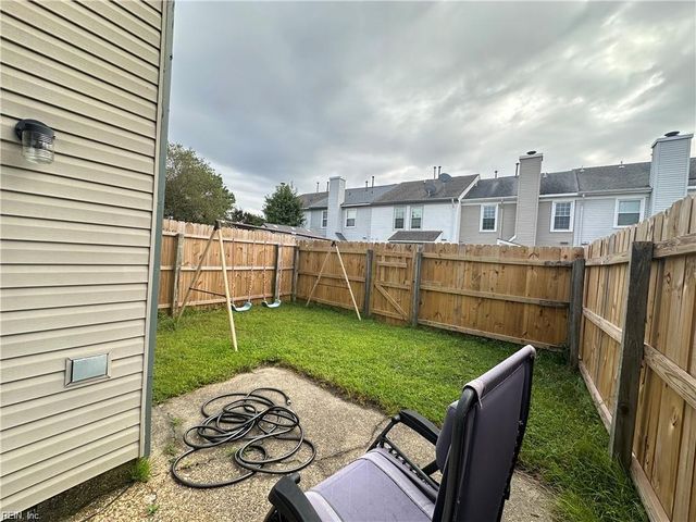 1536 Sword Dancer DR, Virginia Beach, VA 23454