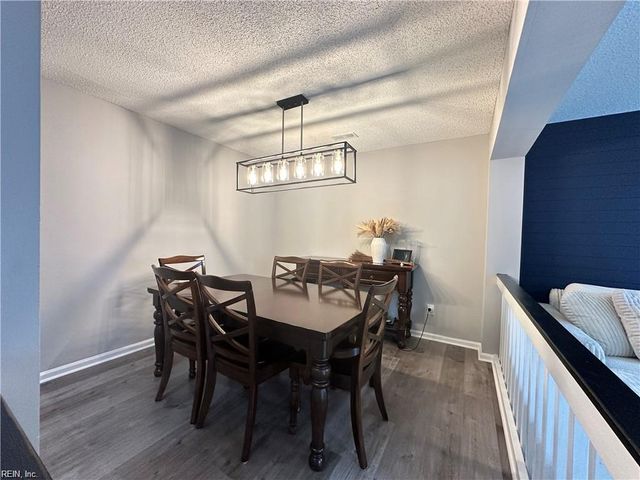 1536 Sword Dancer DR, Virginia Beach, VA 23454