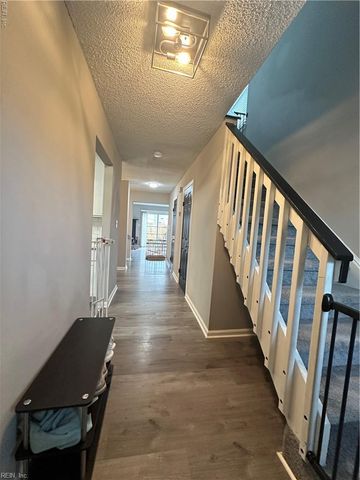 1536 Sword Dancer DR, Virginia Beach, VA 23454